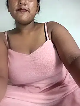 Cute mikii online show from 09/27/25, 07:41