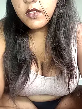 Cute mikii online show from 10/09/25, 06:50