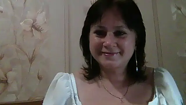 Samantha44021 online show from 09/20/25, 09:16