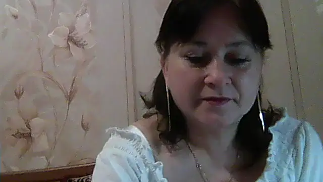 Samantha44021 online show from 10/03/25, 10:40