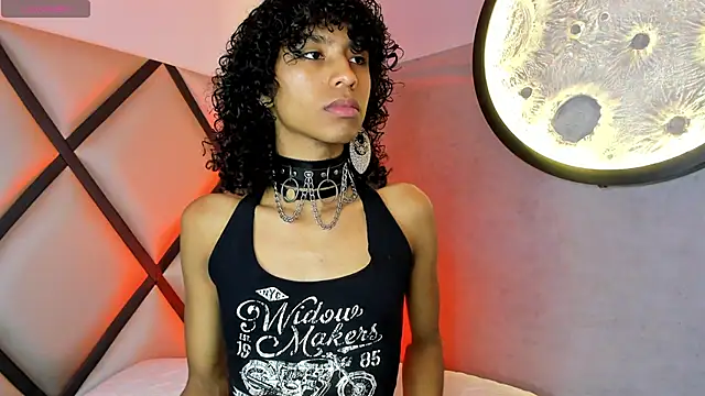 venus-03 online show from 11/14/25, 03:27