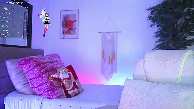 Snapshot of melissa_laurent_ chatting on 11/20/25, 12:38 melissa laurent online show from 11/20/25, 12:38