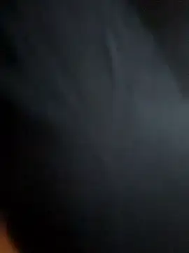 Snapshot of Maggi-is-back chatting on 10/15/25, 02:55 Maggi-is-back online show from 10/15/25, 02:55