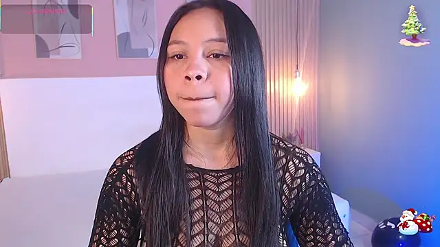 candy lux30 online show from 11/15/25, 04:21