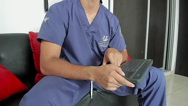 AndretiiAndCamila online show from 09/12/25, 11:54