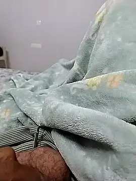 Desiandaz online show from 11/16/25, 03:50