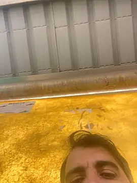 Desiandaz online show from 11/19/25, 09:42