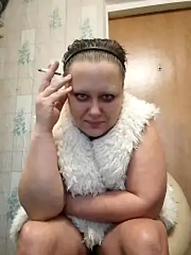 Tupo070481 online show from 10/15/25, 02:28