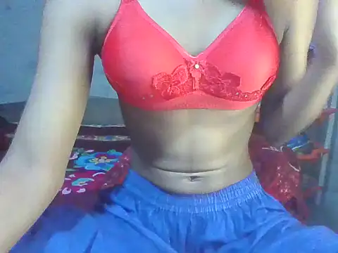 Snapshot of mala2580 chatting on 09/13/25, 06:29 mala2580 online show from 09/13/25, 06:29
