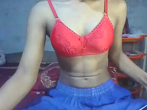Snapshot of mala2580 chatting on 09/23/25, 06:11 mala2580 online show from 09/23/25, 06:11