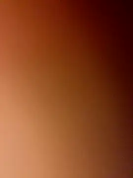 hotwife26 online show from 10/17/25, 09:39