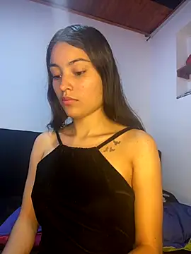 hotwife26 online show from 11/05/25, 01:33