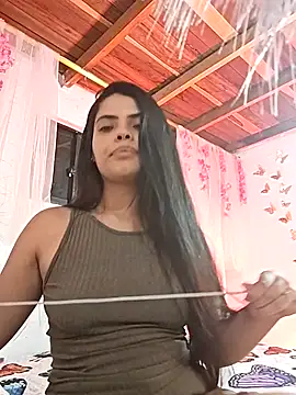 Snapshot of cristal_monroe chatting on 09/13/25, 01:49 cristal monroe online show from 09/13/25, 01:49