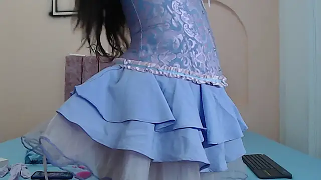 Snapshot of aiiram_hard_sex chatting on 10/27/25, 01:42 aiiram hard sex online show from 10/27/25, 01:42