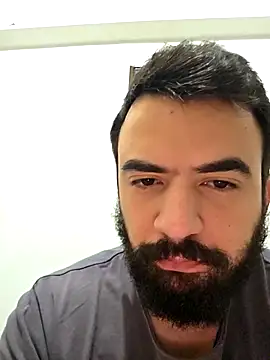 mhtsos331 online show from 11/06/25, 09:15