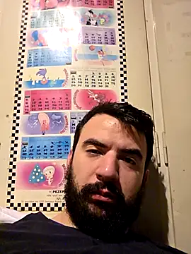 mhtsos331 online show from 11/08/25, 01:28