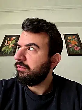 mhtsos331 online show from 11/09/25, 10:35