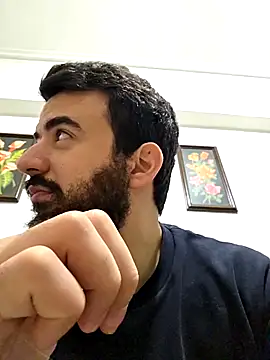 mhtsos331 online show from 11/09/25, 11:14