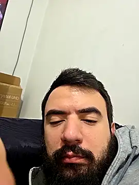 mhtsos331 online show from 11/10/25, 07:46