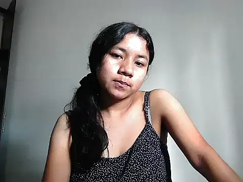 kate bliss online show from 11/30/25, 08:24