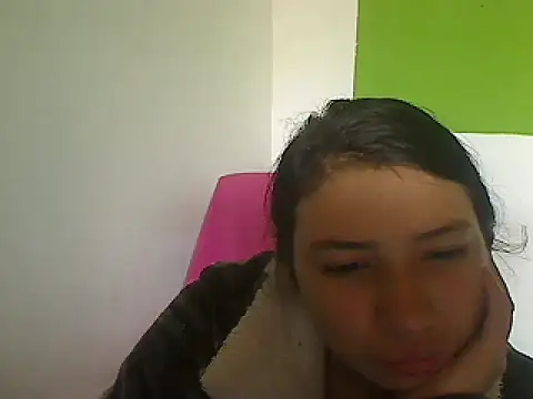 akamesweet online show from 10/16/25, 03:24