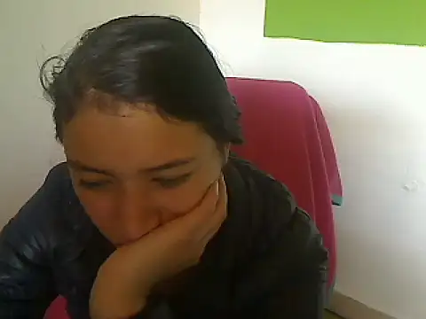 akamesweet online show from 10/23/25, 05:23