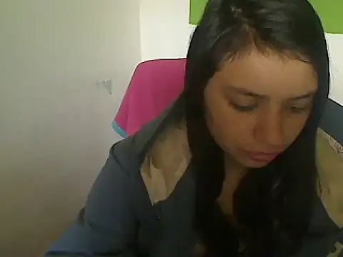 akamesweet online show from 10/29/25, 09:38