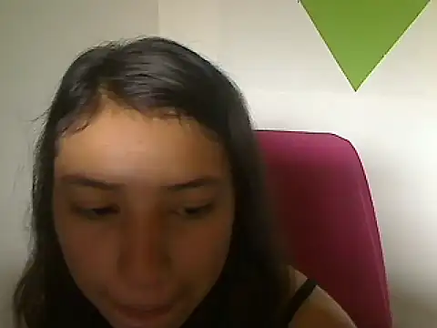 akamesweet online show from 11/19/25, 03:12