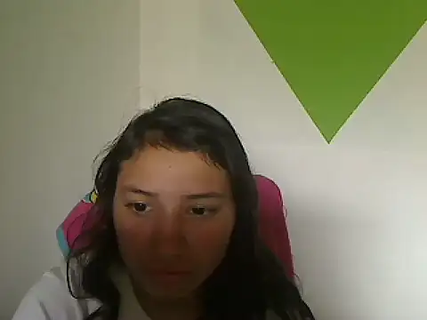 akamesweet online show from 11/27/25, 05:48