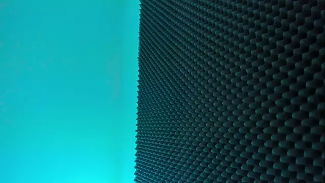 Snapshot of Ellope_ chatting on 10/23/25, 11:03 Ellope online show from 10/23/25, 11:03