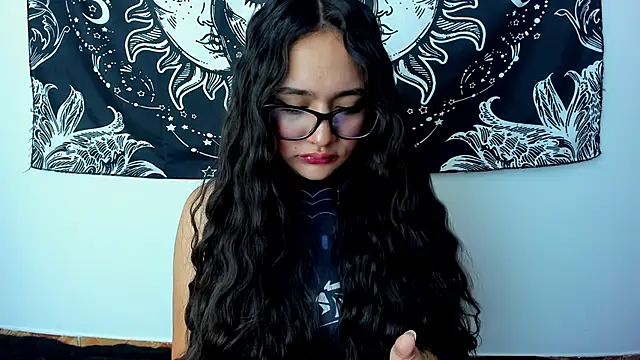 Snapshot of Calita_sexy1 chatting on 10/24/25, 08:16 Calita sexy1 online show from 10/24/25, 08:16