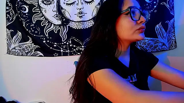 Snapshot of Calita_sexy1 chatting on 10/30/25, 08:09 Calita sexy1 online show from 10/30/25, 08:09