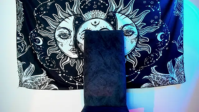 Snapshot of Calita_sexy1 chatting on 10/31/25, 08:10 Calita sexy1 online show from 10/31/25, 08:10