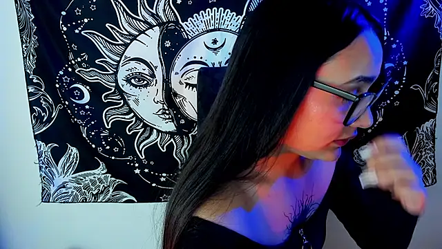 Snapshot of Calita_sexy1 chatting on 11/01/25, 07:05 Calita sexy1 online show from 11/01/25, 07:05