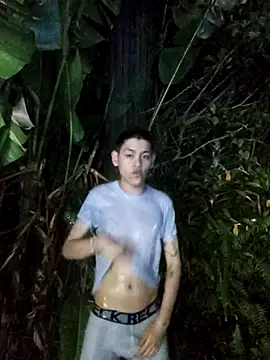 zeus blaze online show from 10/23/25, 05:18