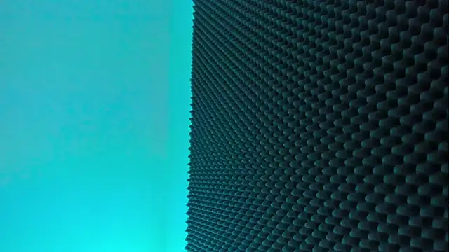 Im naho online show from 10/23/25, 11:03