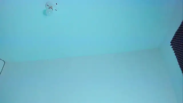 Im naho online show from 10/26/25, 11:09