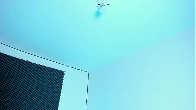 Im naho online show from 11/07/25, 10:10