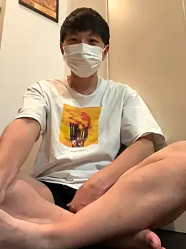 ta ku16 online show from 10/15/25, 02:28