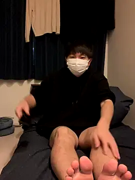 ta ku16 online show from 11/05/25, 02:17