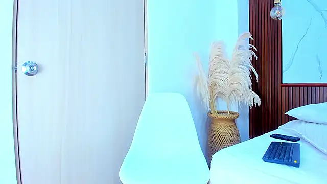 Naim Bennetsex online show from 11/16/25, 12:22