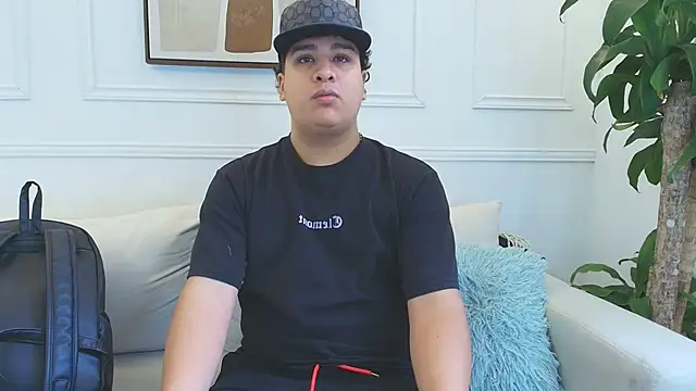 Naim Bennetsex online show from 11/20/25, 06:07