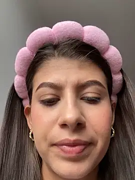 Lenapink19 online show from 10/08/25, 09:12