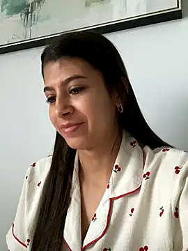 Lenapink19 online show from 10/09/25, 04:05