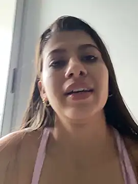 Lenapink19 online show from 10/28/25, 09:39