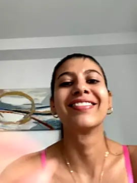 Lenapink19 online show from 10/29/25, 09:16