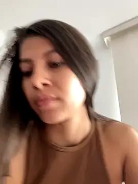 Lenapink19 online show from 11/02/25, 07:05