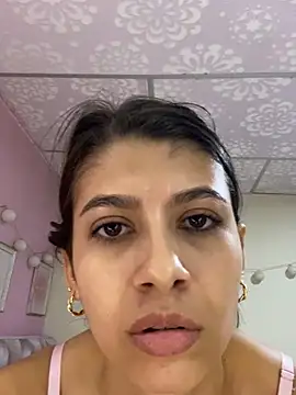 Lenapink19 online show from 11/14/25, 10:40