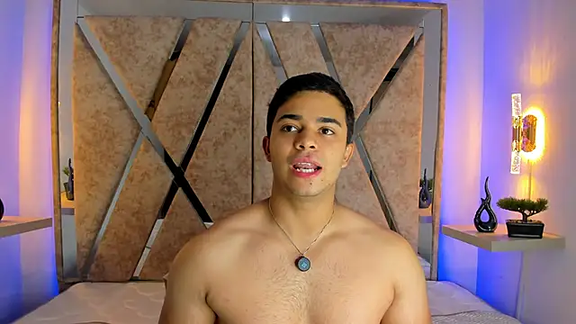 jayd muscle online show from 11/01/25, 06:59