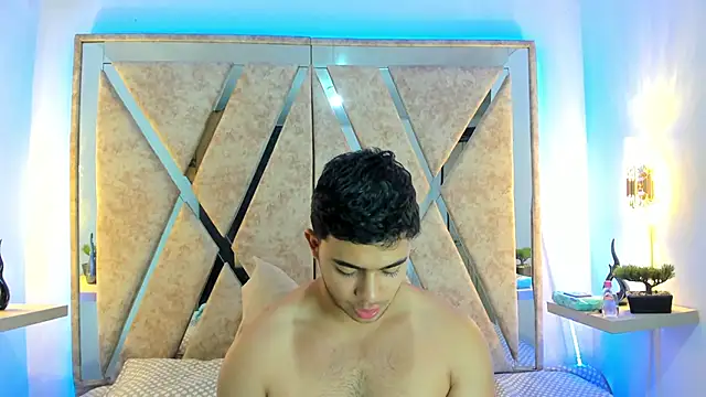 jayd muscle online show from 11/21/25, 05:28